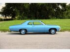 Thumbnail Photo 49 for 1967 Chevrolet Biscayne